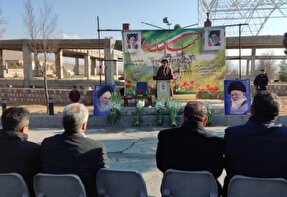 نباید از فرهنگ خاندان پیامبر(ص) جدا شویم