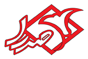 دهه فجر در مدارس صدرای البرز؛ از نمایشگاه‌ تا بازارچه‌های مقاومت