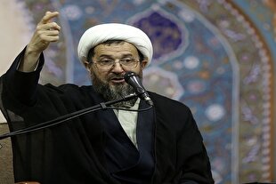 دنیاطلبی و منفعت‌گرایی از مهم‌ترین موانع ظهور است