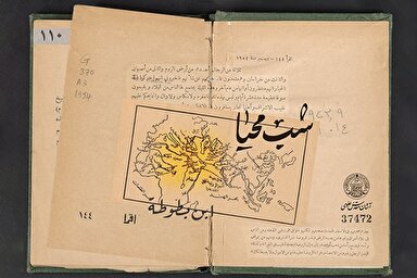 مستند | «شب محیا»؛ تجربه جهانگرد معروف از شبی خاص در نجف‌اشرف