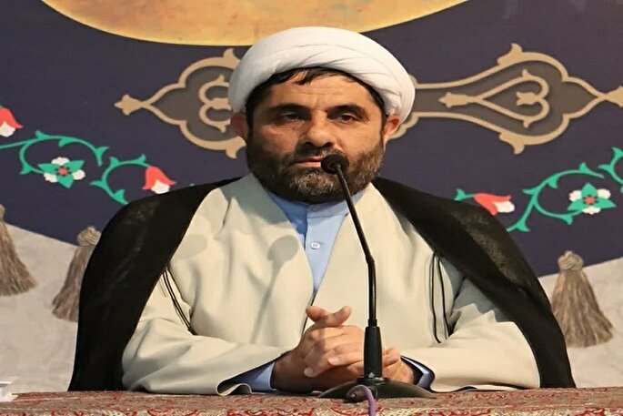 تقوای الهی بهترین توشه سفر آخرت است