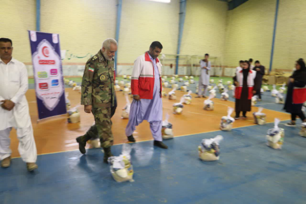 اجرای طرح مردم یاری