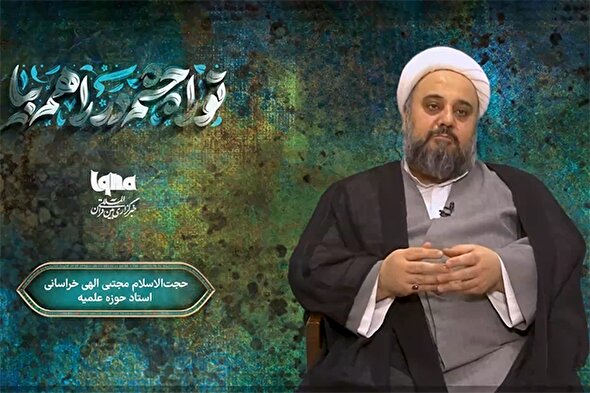 فیلم | وظیفه عالمان دین در عصر انتظار