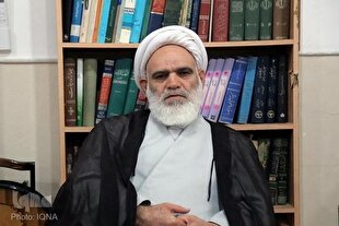 حکمرانی از اصول هستی‌شناختی و الهی سرچشمه می‌گیرد