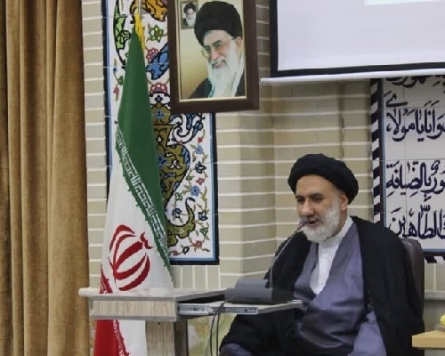 برنامه ریزی روز قدس و ۱۲ فروردین برنامه ریزی روز قدس و ۱۲ فروردین