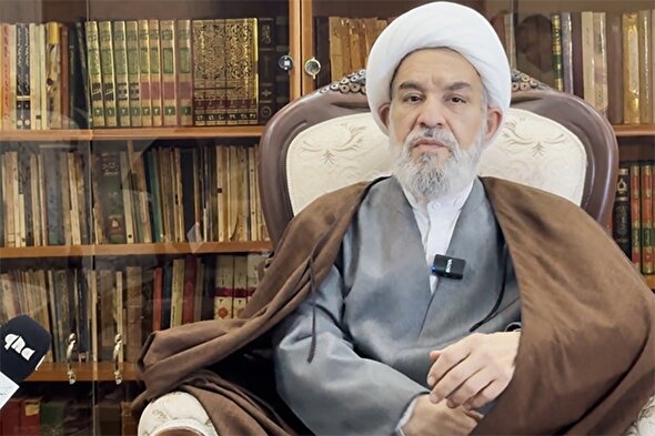 فیلم | ماجرای سرزمین نورستان