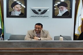 بیشترین کمک به ستاد دیه کرمان از سوی اصناف انجام شد