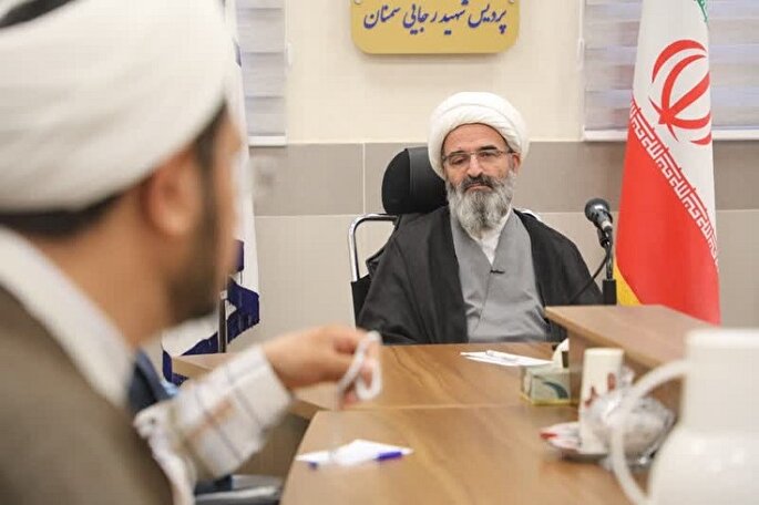 شهید مطهری منشأ تحولات بزرگ فکری در جامعه اسلامی بود