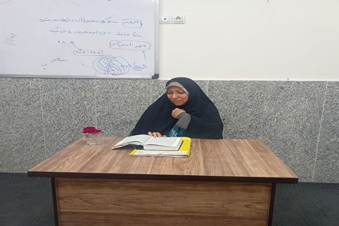 توجه لازم به درس قرآن در مدارس نمی‌شود