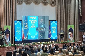 کمیته امداد زمینه انجام کار خیر را فراهم کرده است