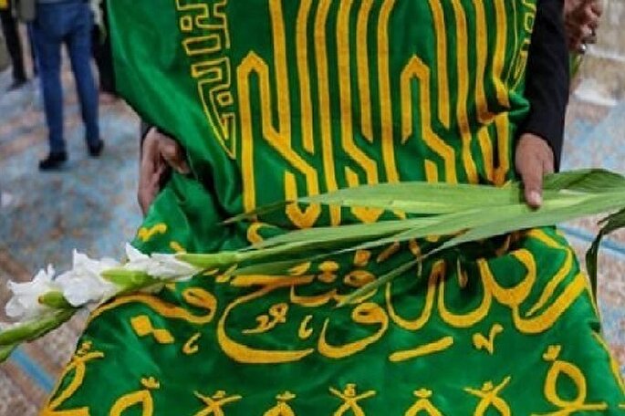 زیست عفیفانه و خانواده محتوای برنامه‌های دهه کرامت است