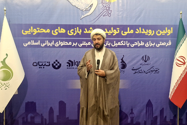 درآمدزایی و محتوا؛ دوگانه کاذب بازی‌سازی در ایران