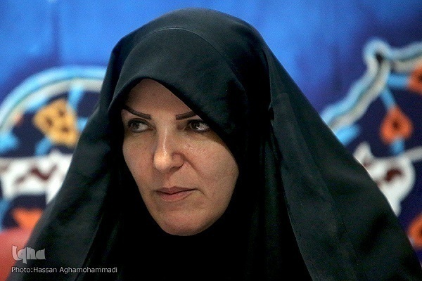 مجلس جدید با پیگیری اصلاح ساختار بانک مرکزی زمینه بانکداری اسلامی را فراهم کند