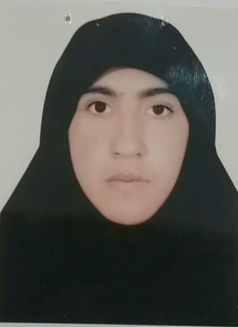 پیام تسلیت مدیرعامل مؤسسه مهد قرآن در پی درگذشت خادم قرآن در عنبرآباد