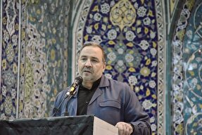 آیت‌الله رئیسی، یار مردم و خادم محرومان و مظلومان بود