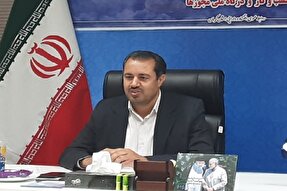 تدوین برنامه‌های اقتصادی کرمان برای تحقق شعار سال