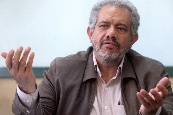 تهدیدات رسانه‌ای علیه خانواده در غرب و ایران