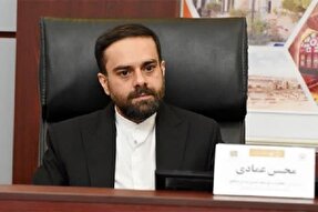 اعزام 184 دستگاه اتوبوس از فارس برای شركت زائران در مراسم ارتحال امام(ره)