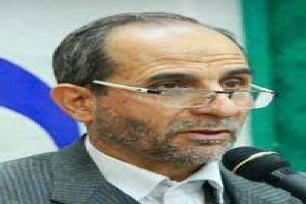 اصغر منتظر قائم استاد دانشگاه