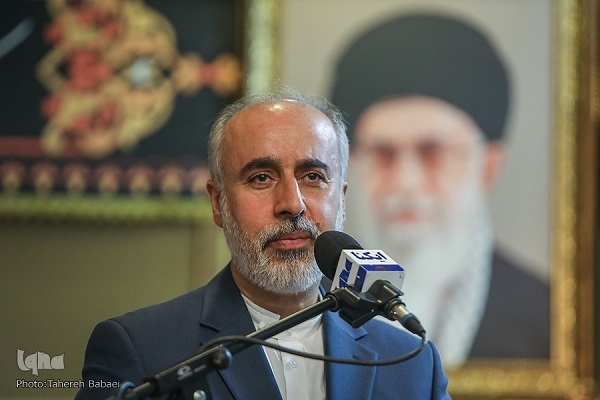 ناتوانی سازمان‌های بین‌المللی در حمایت و حفاظت از صلح