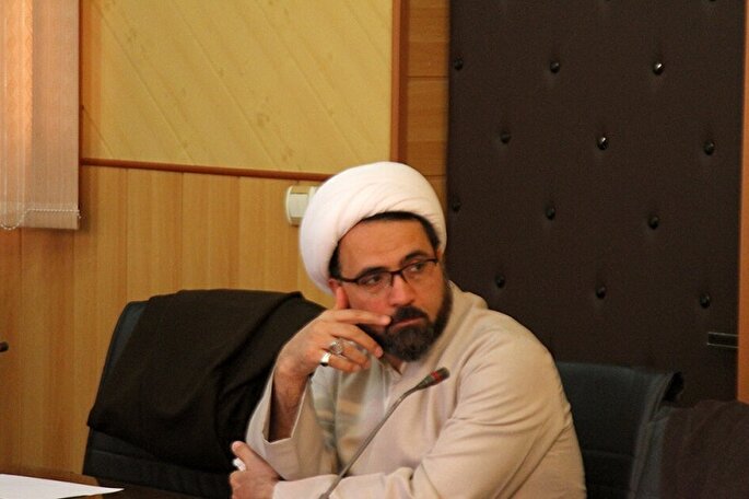 حرکت به نفع توده‌های مردم؛ ویژگی بارز رئیس‌جمهور شهید