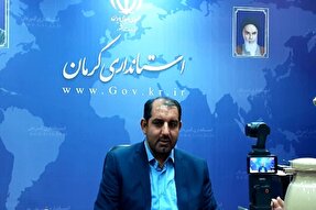 انتخابات در کرمان بدون هیچ حاشیه امنیتی در حال برگزاری است
