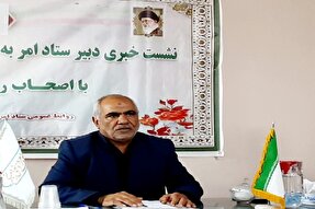 فعالیت ۱۵۳ گروه امر به معروف و نهی از منکر در کرمان