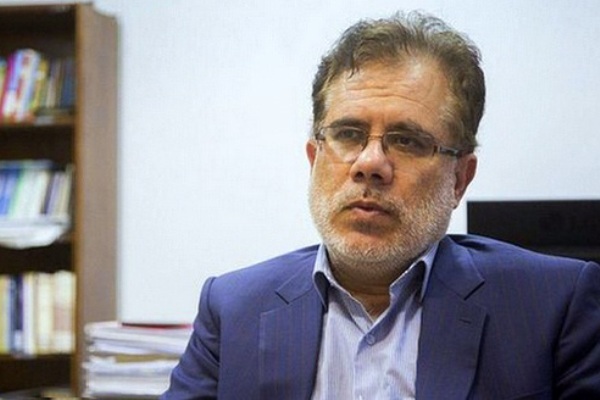 خاستگاه خانواده و اقتضائات حقوقی و اخلاقی