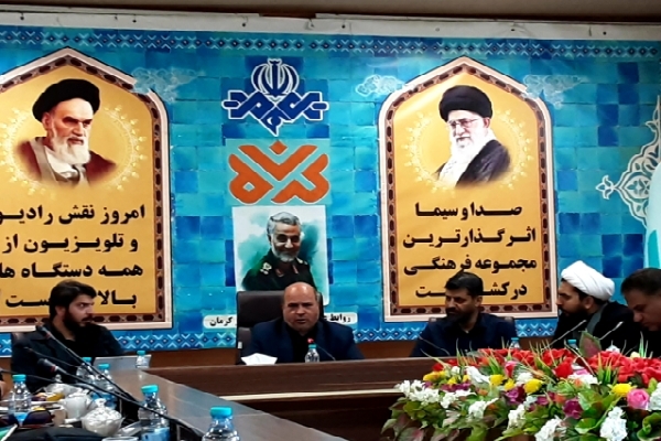 کمیته اطلاعرسانی بیستویکمین اجلاس پیرغلامان حسینی کمیته اطلاعرسانی بیستویکمین اجلاس پیرغلامان حسینی