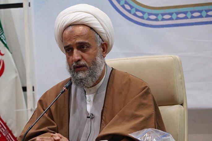 ضرورت وحدت شیعیان در اربعین امام حسین(ع)