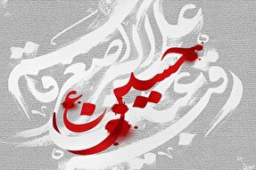 خادمی امام حسین(ع) زمینه‌ساز سعادت اخروی است