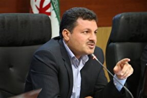 وجود ۴۶۸ شعبه اخذ رأی در شهرستان کرمان