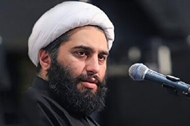 فیلم | فضائلِ امیرالمؤمنین(ع) در بیان امام سجاد(ع)