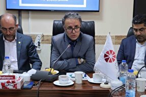 جهاد دانشگاهی مرجع تایید مراکز نوآوری کشور است