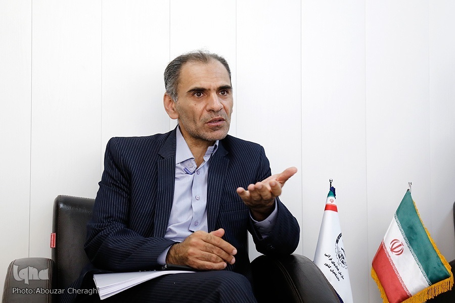 مهار اقلیت ذی‌نفع؛ راهکار اصلی دولت برای اصلاح ساختارهای اقتصادی