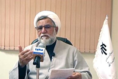 فیلم | ترور شخصیت امام حسن(ع)، هدف اصلی متحرفان تاریخ