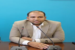 جهاددانشگاهی با مهارت‌افزایی، رشد اجتماعی دانش‌آموزان را دنبال می‌کند