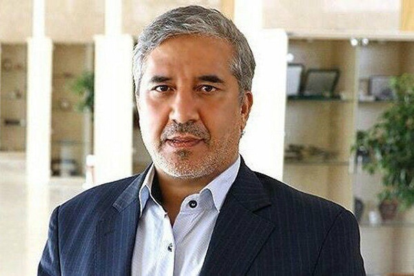 اصلاح شیوه پرداخت یارانه‌ها؛ راهکاری برای تحقق عدالت