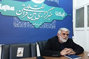 آزادسازی ۱۷ زندانی جرائم غیرعمد در همدان