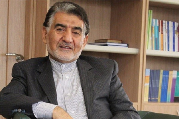 اقتصاد مردم‌پایه؛ شاه‌بیت تحقق توسعه‌ متوازن