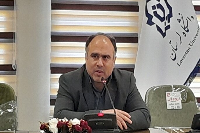 سیره نبوی مهم‌ترین الگو برای سعادت و معرفت بشریت است