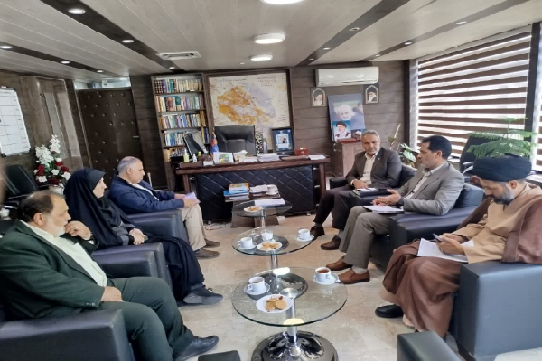 آموزش وپرورش استان کرمان