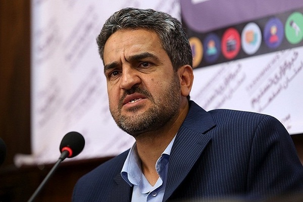 بهره صفر و مقابله با کنز مال؛ دو راهکار کاهش تورم