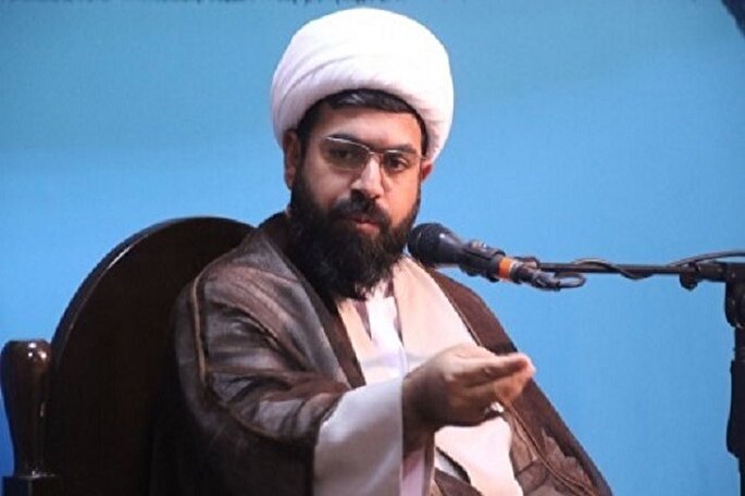 سیدحسن‌ نصرالله همواره در خط مقدم مبارزه با اسرائیل بود