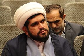 شهیدان هنیه و سید نصرالله آزادی قدس را هدف حرکت خود قرار دادند