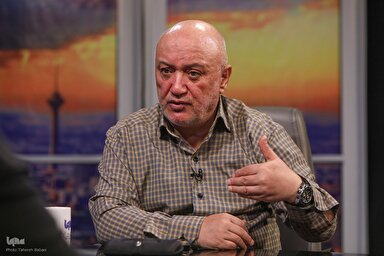 فیلم | در معرفی صحیح پیامبر(ص) غفلت کردیم