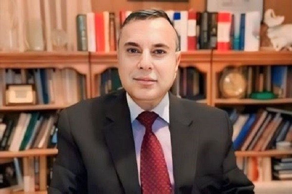 مسلمانان به ترامپ و هریس رأی نخواهند داد