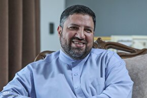 فیلم | فرزندان شهدا، آقازاده واقعی هستند