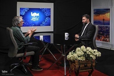 فیلم | روایت شهادت شهیدان سایت راداری سوباشی