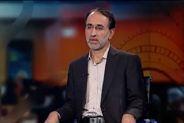 استفاده هدفمند و توأمان از ابزار یارانه و مالیات برای گسترش عدالت